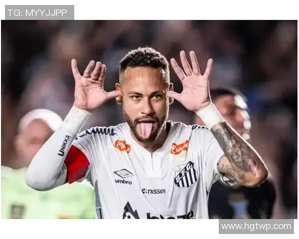 传奇足球前锋的辉煌历程与传奇瞬间解析