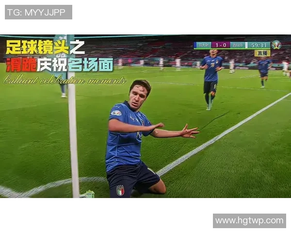 仙女们的足球梦：在绿茵场上展现优雅与激情的完美结合