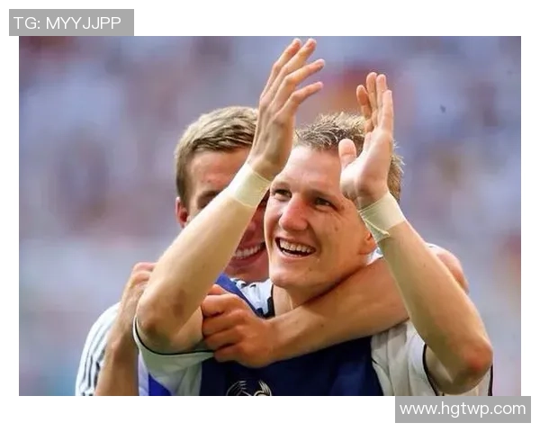 足球袜职业的崛起与发展探讨以及对运动员表现的影响分析