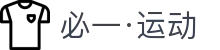 必一·运动(B-Sports)官方网站