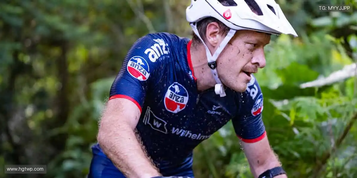 每一场对决都是心跳的理由，赛场见分晓！⚽